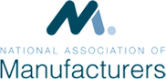 National Association of Manufacturers (NAM)