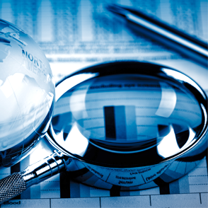 Robust Audit Defense