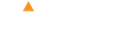 Apex Advisors